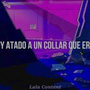 Criminal Taemin Sub Español