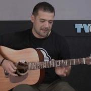 Jason Mraz I M Yours Como Tocar No TV Cifras