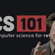 100 Computer Science Concepts Explained