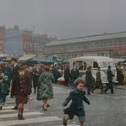 Birkenhead 30 Photos