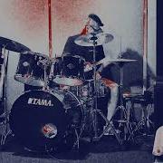 Depeche Mode It S No Good Drum Cover