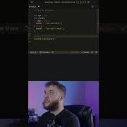 How To Write Less Code With The Ternary Operator JavaScript