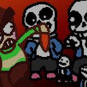 Unnamed Prototype Demo 3
