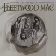 Fleetwood Mac Everywhere Extended Remastered Into 3D Audio