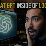 Use ChatGPT Inside Of Logic Pro
