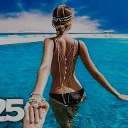 Summer Vibes Alan Walker Dua Lipa Coldplay Martin Garrix Kygo The Chainsmokers Style 10