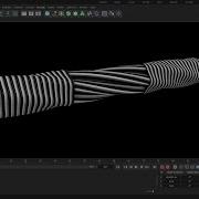 Basic Cinema 4D Collision Animation Cinema 4D R26 Tutorial
