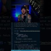 THIS Is How To Use Fetch In JavaScript