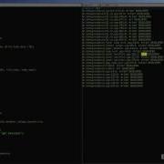 4coder Demo List All Locations