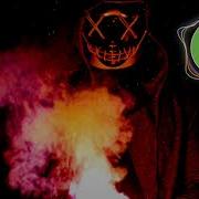 Ava Max TAKE YOU TO HELL Lyrics