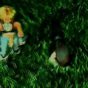 Final Fantasy IX AMV Heartist Skeletons