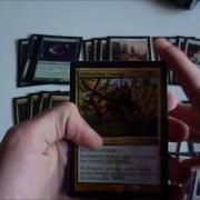 GW Hexproof Auras MTG Standard Deck Tech