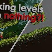 Adding Levels To My Custom Game Engine C MonoGame