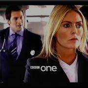 BBC Continuity January 2007