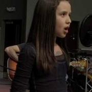 Maddi Jane Again Flyleaf