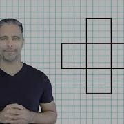 How To Find The Surface Area Of A Cube