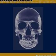 Headcrash Freedom Song 1 10