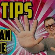 11 GOLDEN RULES Of Clean Code You MUST OBEY Clean Code Principles
