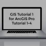 Tutorial 1 4 Symbolize Maps