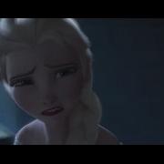 Elsa Imprisoned Fandub For Fun