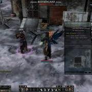 12sky2 RNG Is Bulls How To Waste Silver