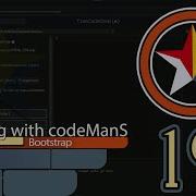 Create A Bootstrap Headline Front End Development Libraries Bootstrap FreeCodeCamp