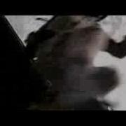 Rush Hour 3 2007 Teaser