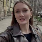 Вика Виктория поёт с Татьяной Куртуковой Боже какой пустяк