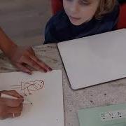 Cognitively Guided Math Instruction