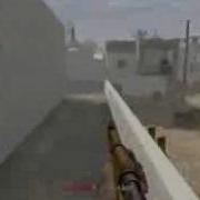 Cod2 Unbelievable CB Match Kills