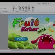 Construct 2 Open Autosave File