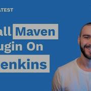 How To Install Maven Plugin Jenkins Tutorial Part 3