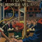 Little Vic Kool G Rap Caked Up Nuttkase Remix