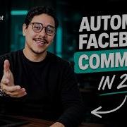 How I Auto Reply To Every Facebook Comment And Turn Them Into Leads 2026