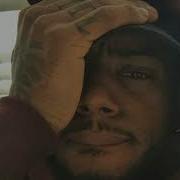 Bryson Tiller Don T Muffled Slowed Reverb