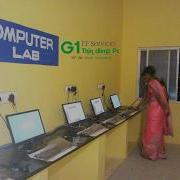 G1 Thin Clients In Schools And Training Institutes