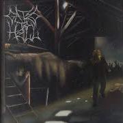 EGxHC Gates To Hell Gates To Hell 2019 Full EP