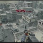 COD4 PS3 Hackers Caught
