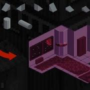 From Blocks To Masterpieces The Fundamentals Of Isometric Pixel Art