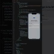 Episode 1 Building A Simple Login Screen In React Native