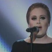 Adele Rolling In The Deep Echo 2011