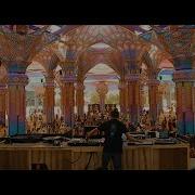 Exolon Boom Festival 2018 Full Live