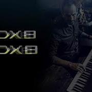 Yamaha MODX Overview Video