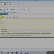 The Implode And Explode Functions In PHP