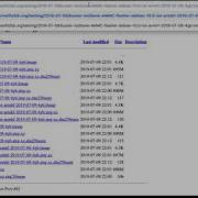 How To Flash A Debian Image To The BeagleBoard EMMC