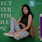 How To Connect Twitter Api With Apps Tuthowto