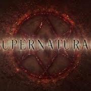 Supernatural All Title Cards S1 15 Specials