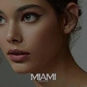 Imazee Azimov I M Yours Original Mix