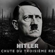 Hitler S Lost Battles How Did The Third Reich Collapse JV Documentary