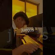 Hice Un Juego Para Celular